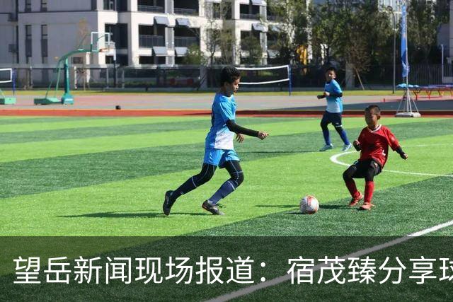 望岳新闻现场报道：宿茂臻分享球队主力伤情，解析迎战领头羊心态