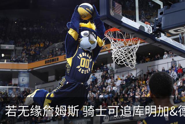 若无缘詹姆斯 骑士可追库明加&德罗赞 勇士追巴图姆 热火追文森特